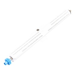 "Lexmark Transfer Roller 40X7582 - High-Quality, Reliable Performance"